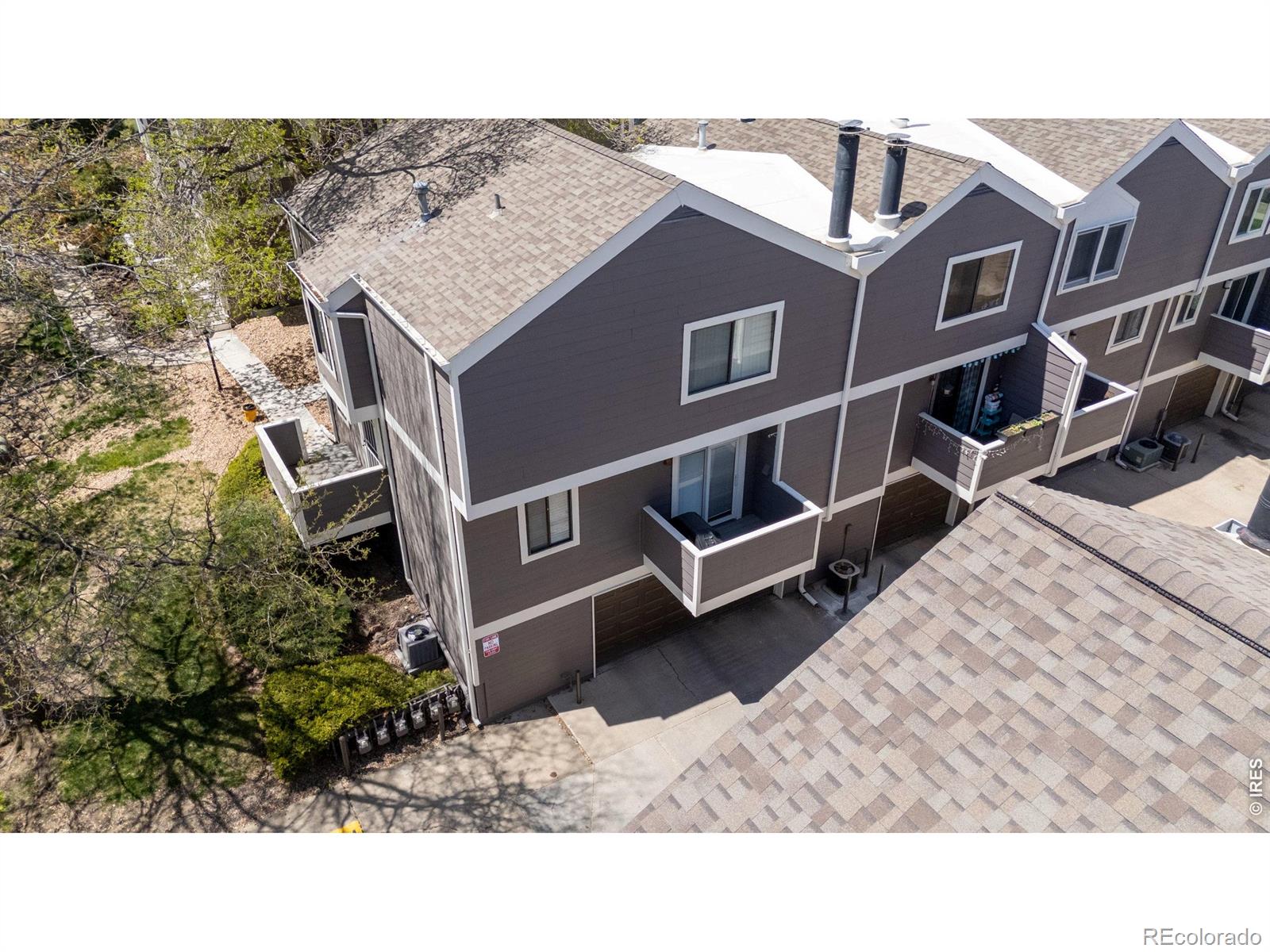MLS Image #30 for 6730 w 84th circle,arvada, Colorado
