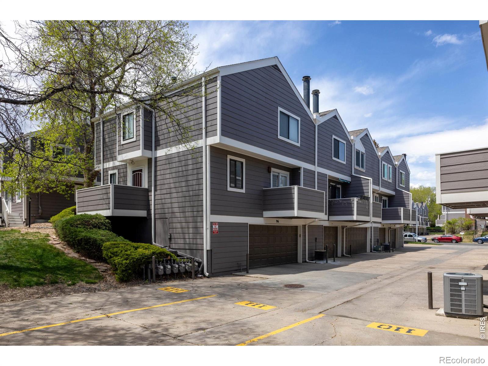 MLS Image #31 for 6730 w 84th circle,arvada, Colorado