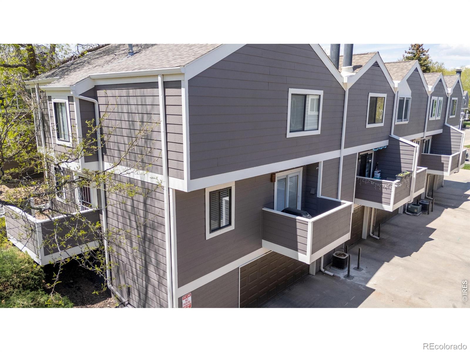 MLS Image #32 for 6730 w 84th circle,arvada, Colorado