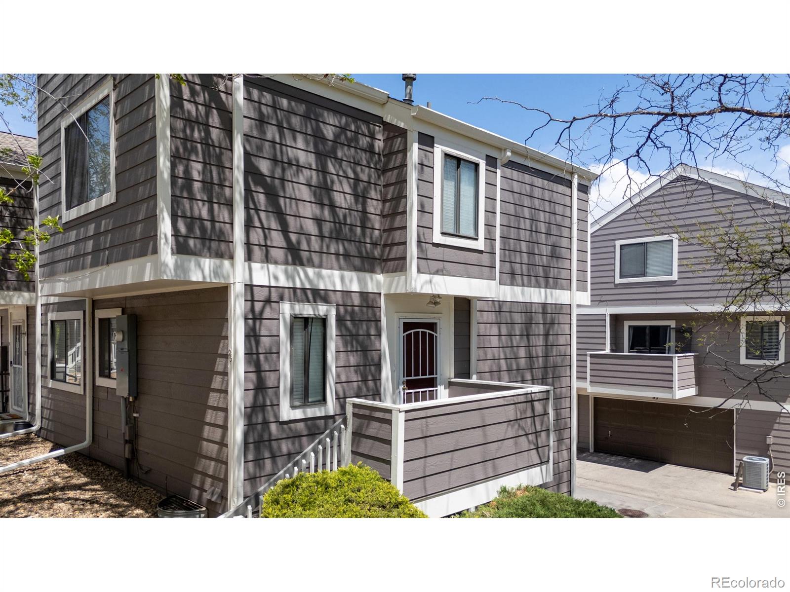 MLS Image #33 for 6730 w 84th circle,arvada, Colorado