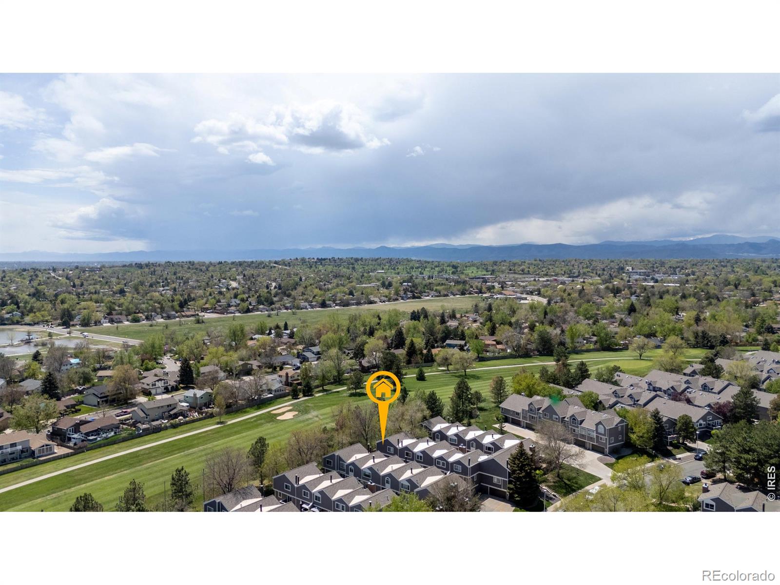 MLS Image #34 for 6730 w 84th circle,arvada, Colorado