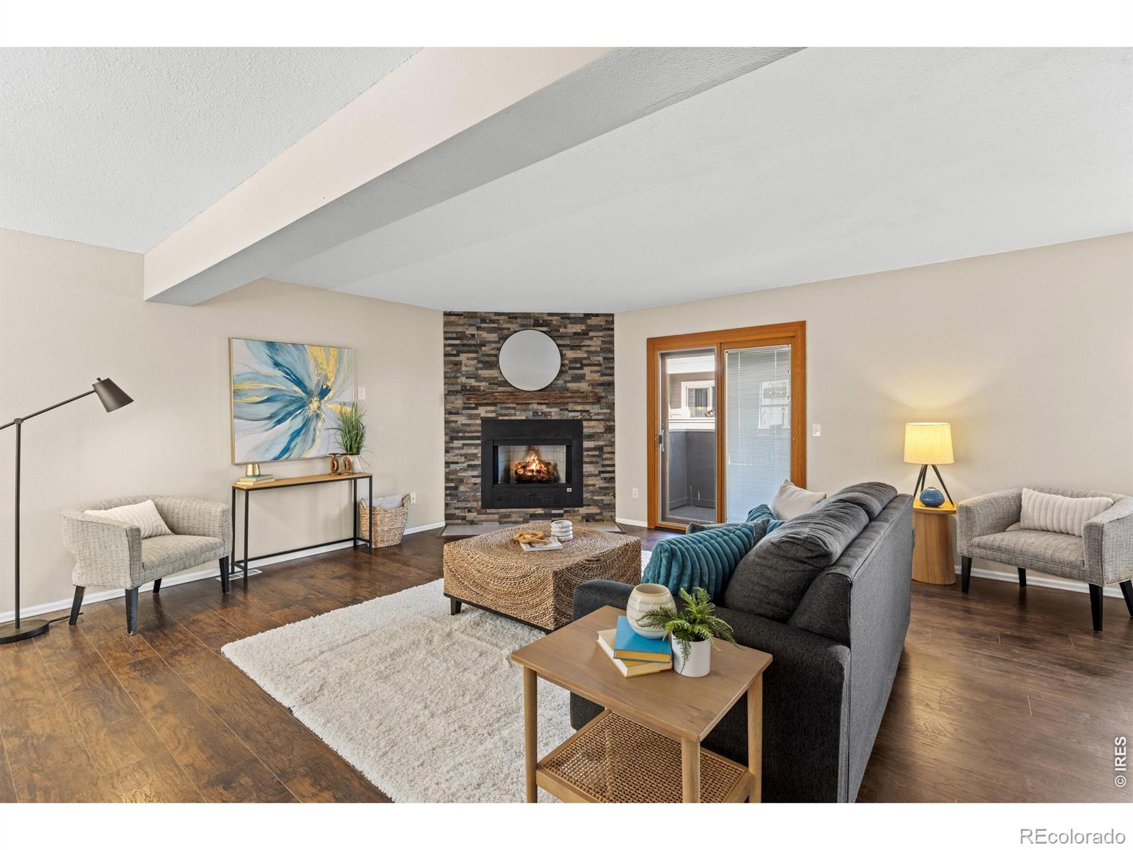 MLS Image #4 for 6730 w 84th circle,arvada, Colorado