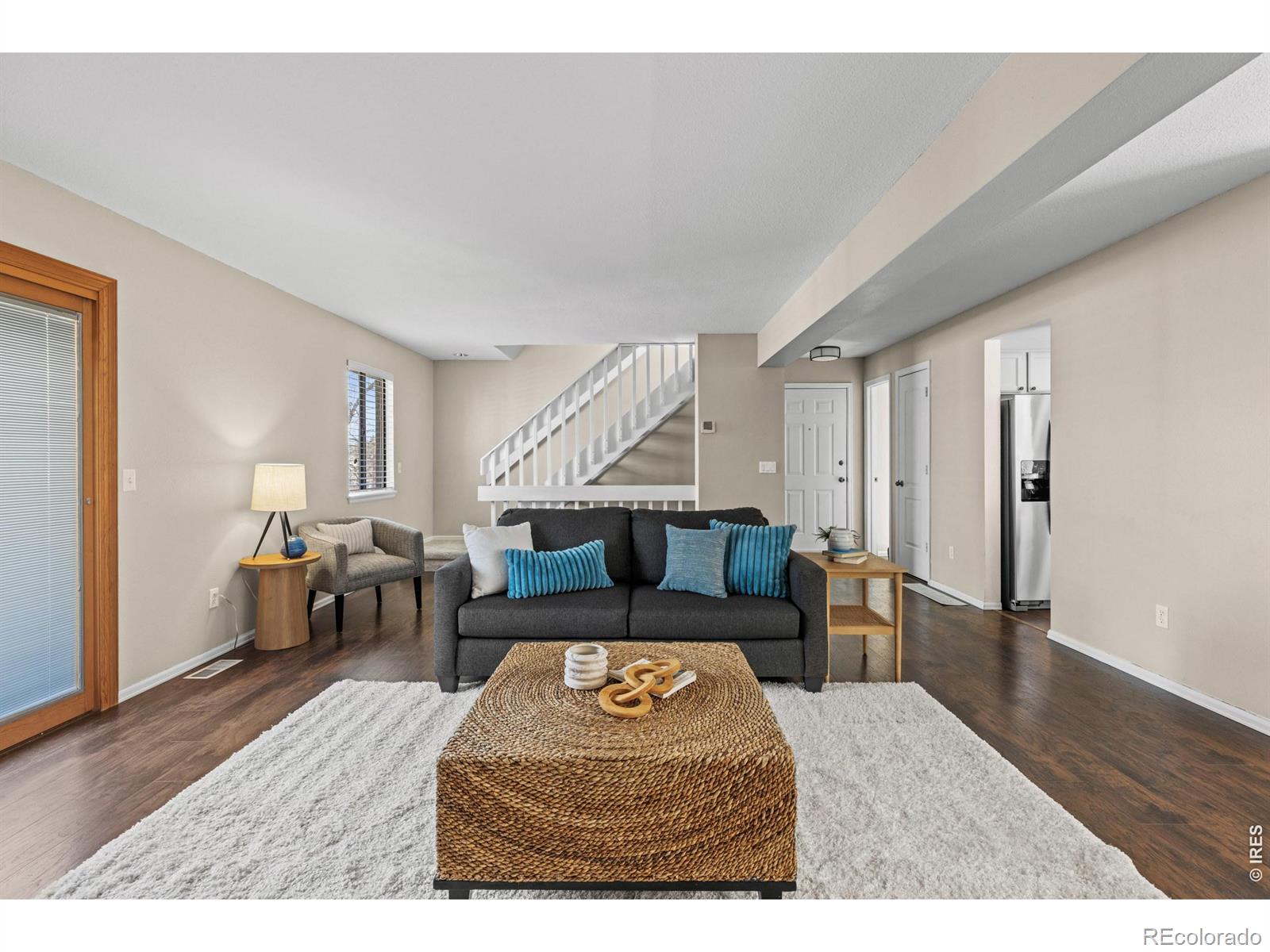 MLS Image #5 for 6730 w 84th circle,arvada, Colorado