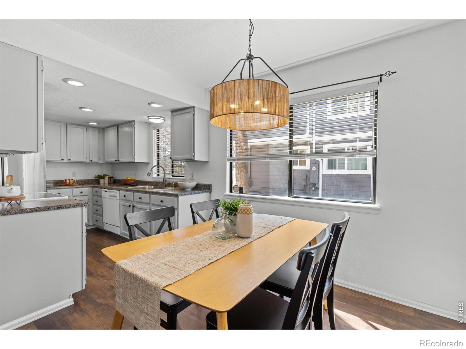 MLS Image #6 for 6730 w 84th circle,arvada, Colorado