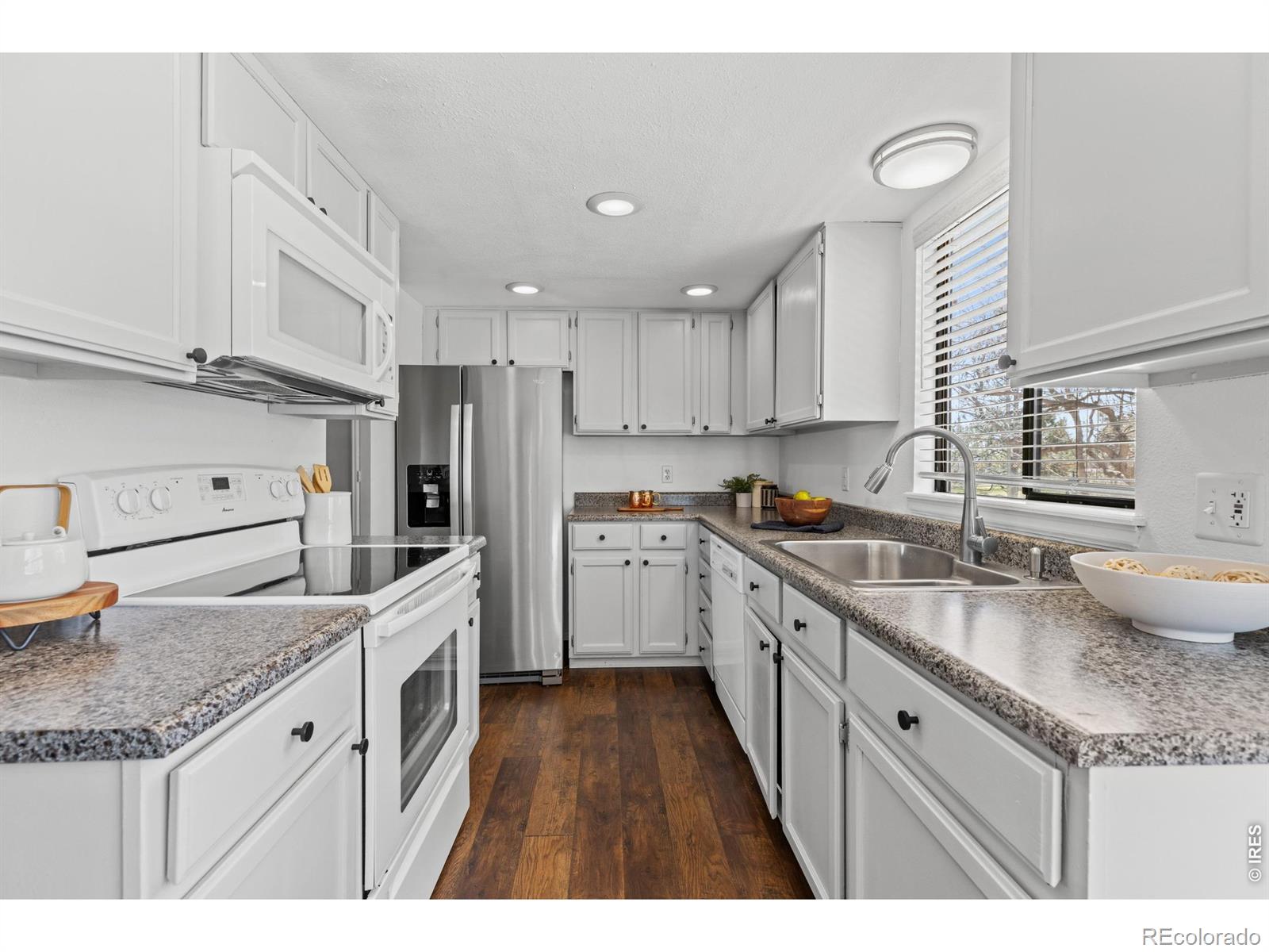 MLS Image #7 for 6730 w 84th circle,arvada, Colorado