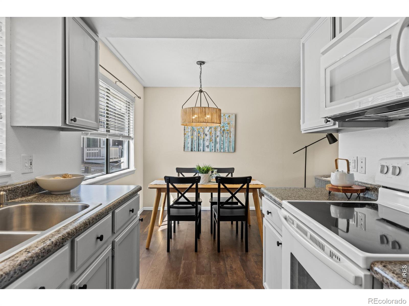 MLS Image #8 for 6730 w 84th circle,arvada, Colorado