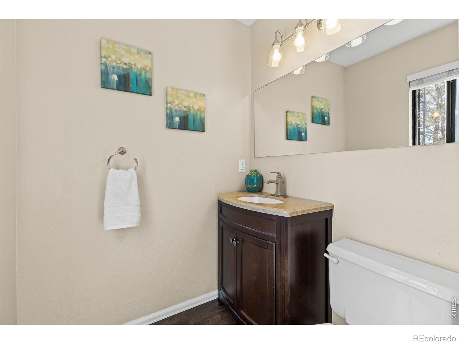 MLS Image #9 for 6730 w 84th circle,arvada, Colorado