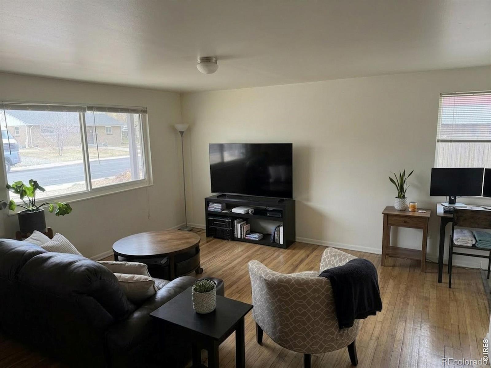 MLS Image #2 for 3235  euclid avenue,boulder, Colorado
