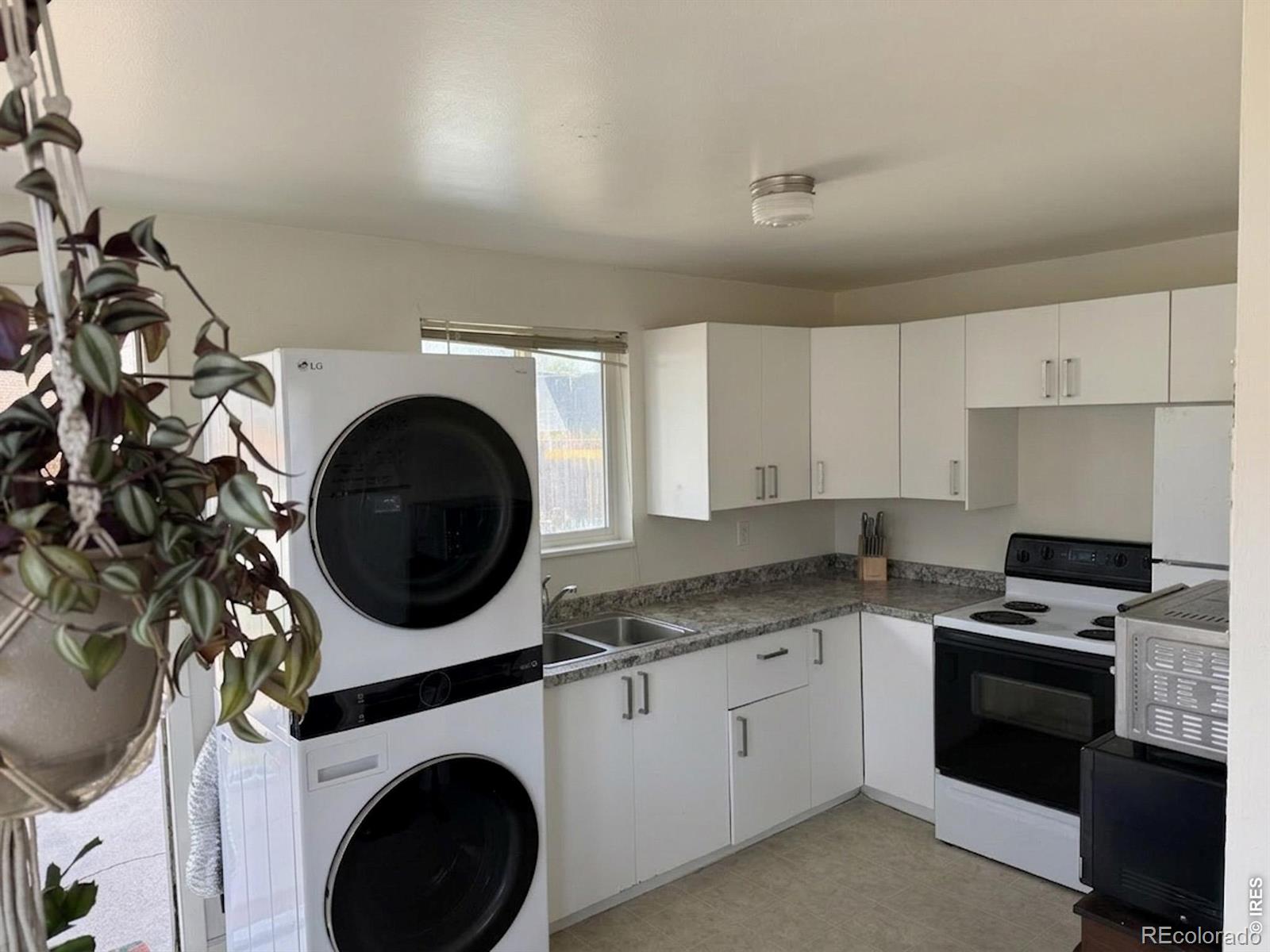 MLS Image #3 for 3235  euclid avenue,boulder, Colorado