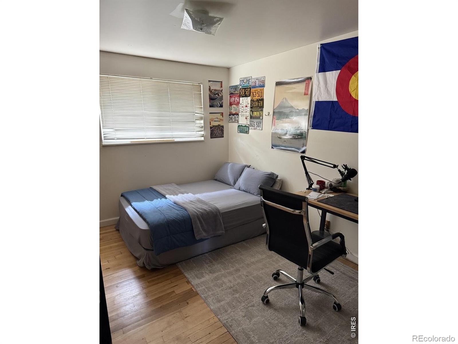 MLS Image #4 for 3235  euclid avenue,boulder, Colorado