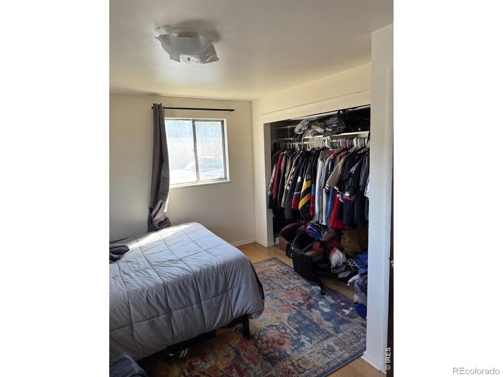 MLS Image #6 for 3235  euclid avenue,boulder, Colorado