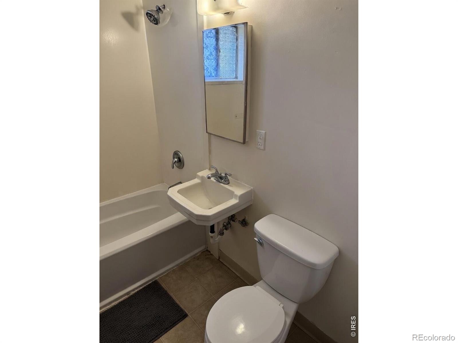 MLS Image #7 for 3235  euclid avenue,boulder, Colorado