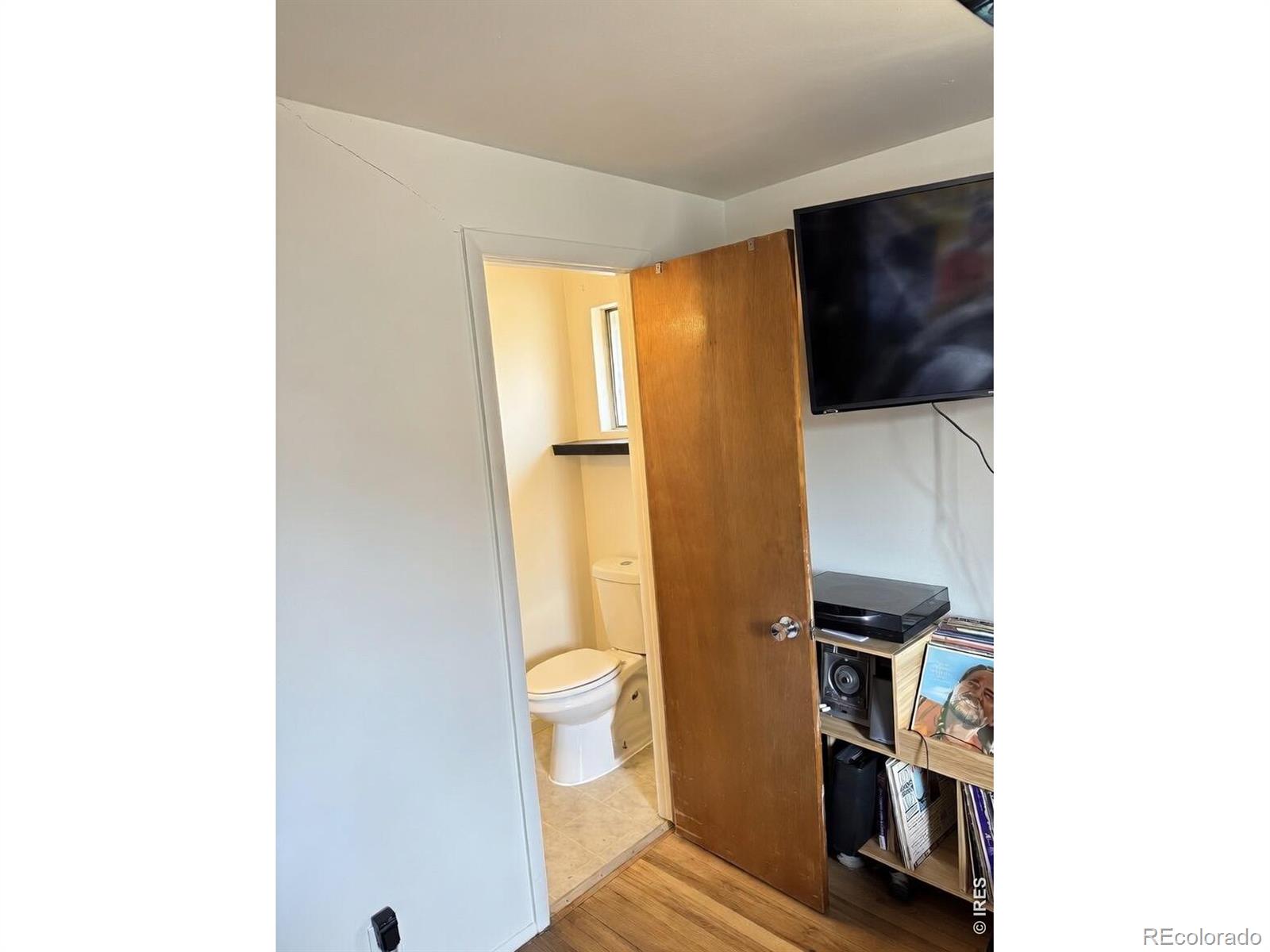MLS Image #8 for 3235  euclid avenue,boulder, Colorado
