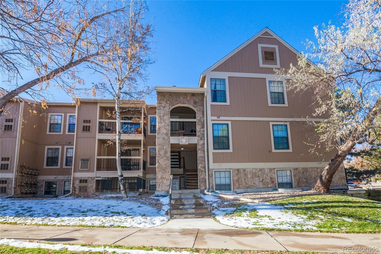 MLS Image #0 for 10920 w florida avenue,lakewood, Colorado