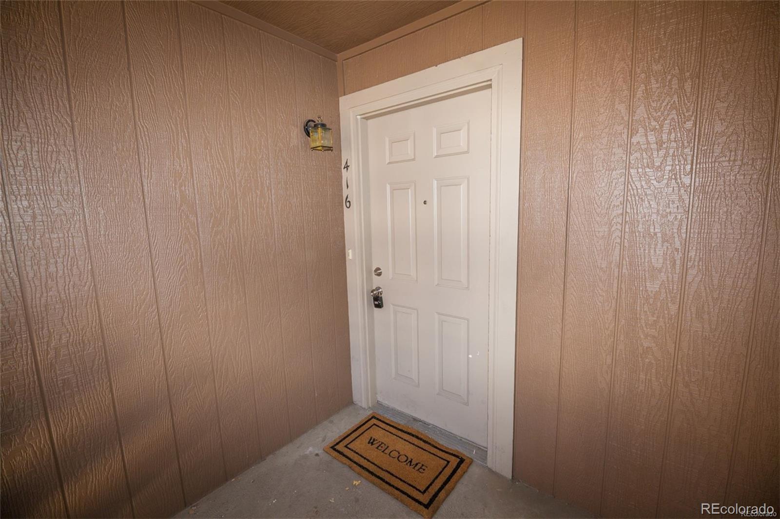 MLS Image #1 for 10920 w florida avenue,lakewood, Colorado