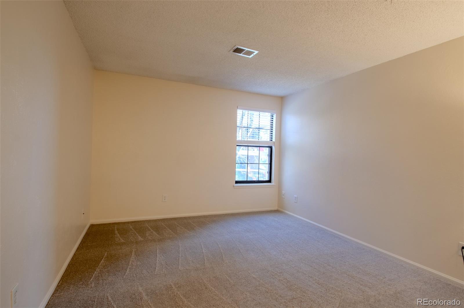 MLS Image #10 for 10920 w florida avenue,lakewood, Colorado