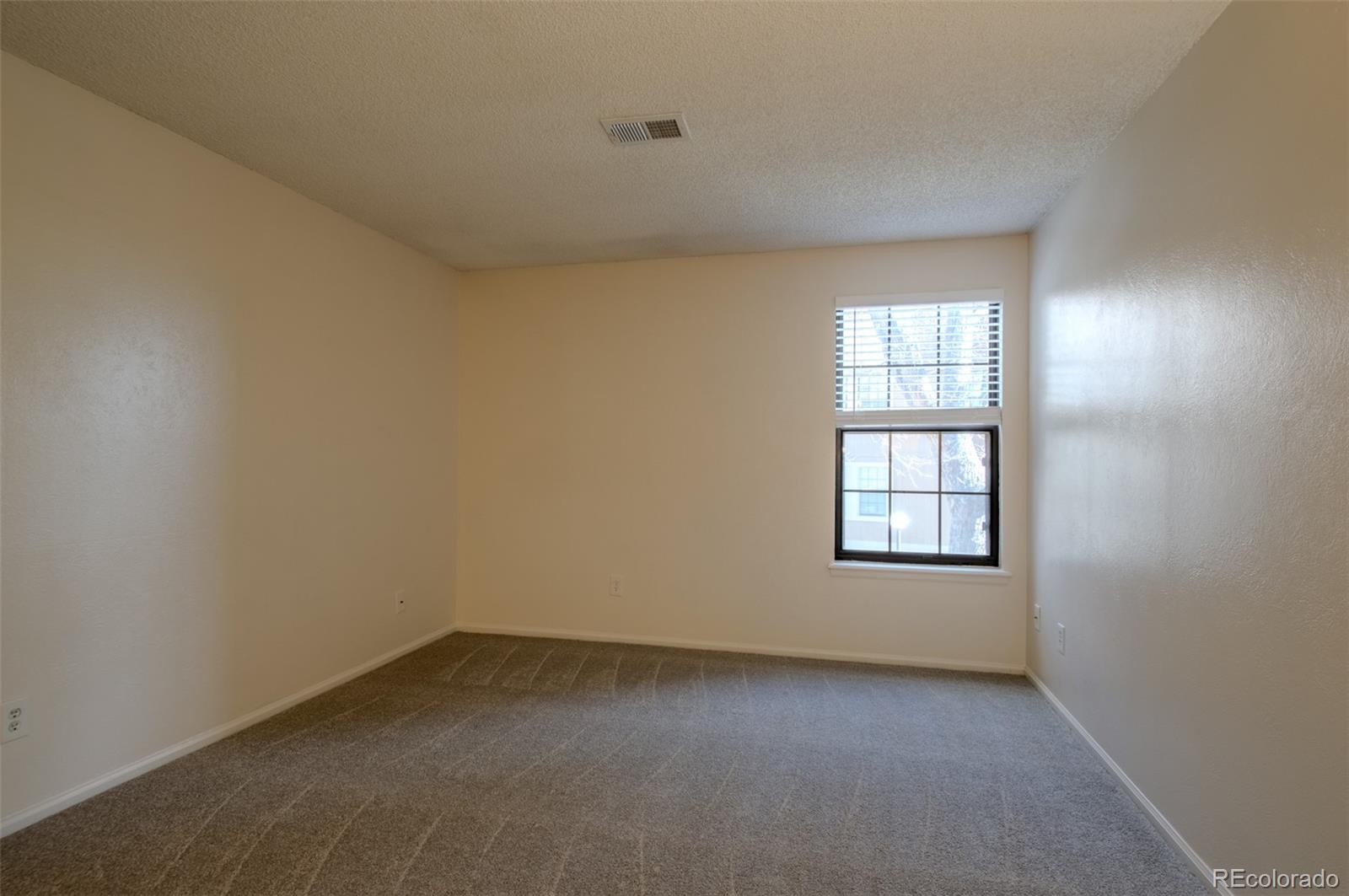 MLS Image #11 for 10920 w florida avenue,lakewood, Colorado