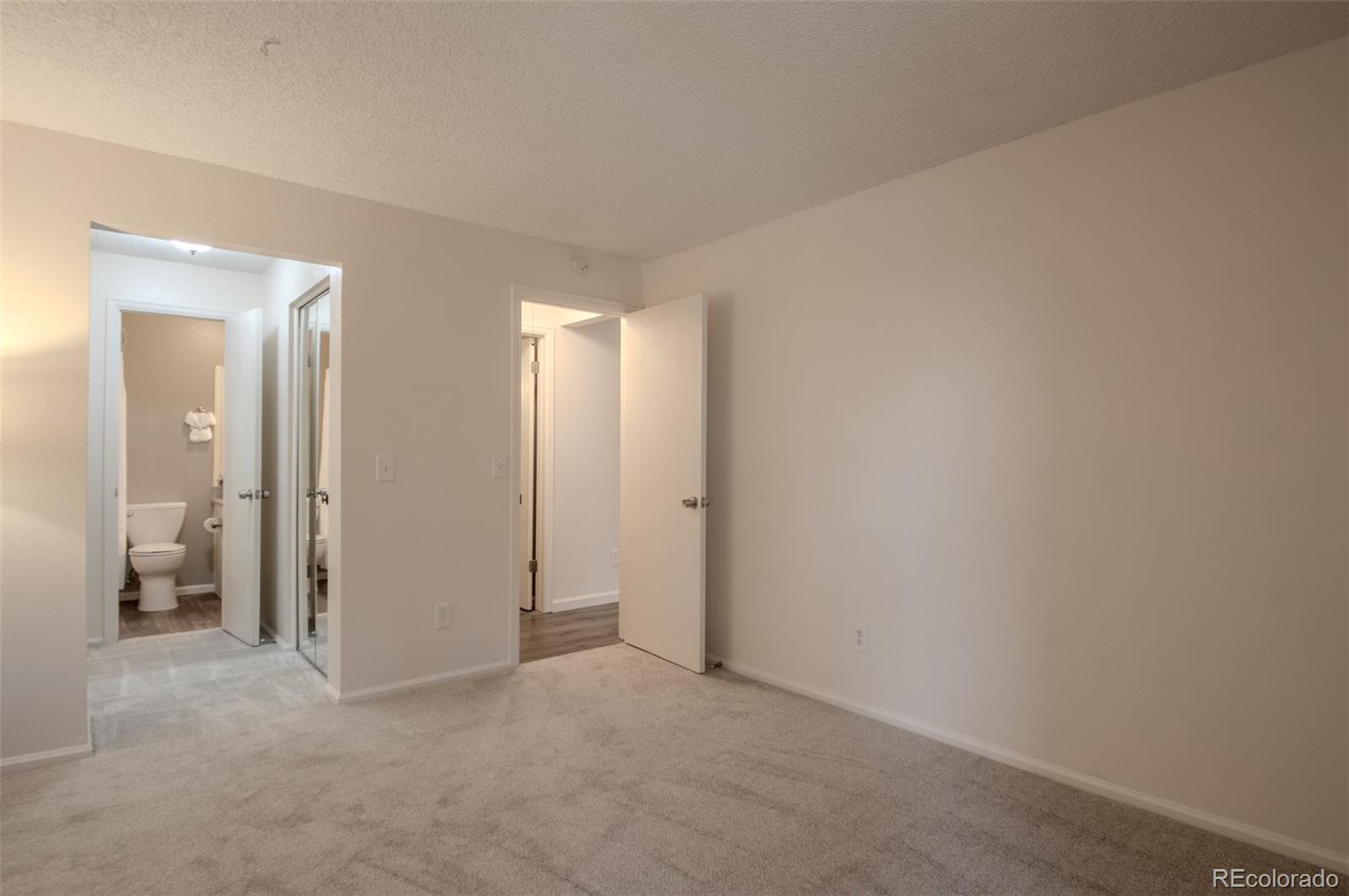 MLS Image #12 for 10920 w florida avenue,lakewood, Colorado
