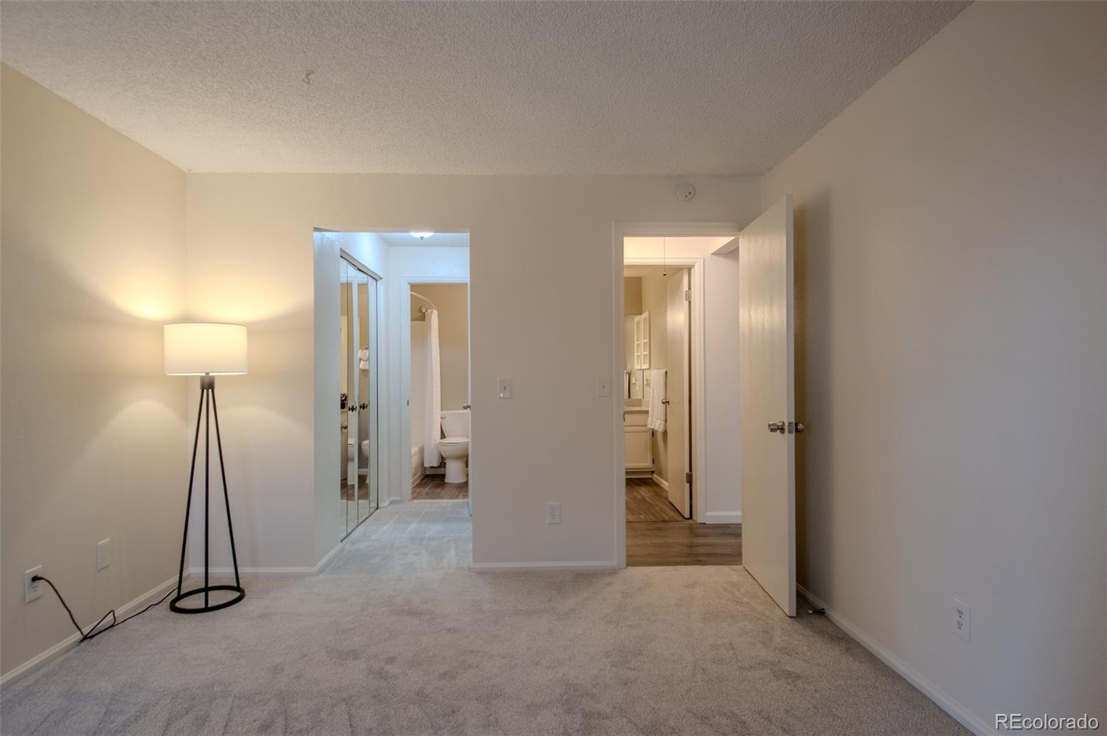 MLS Image #13 for 10920 w florida avenue,lakewood, Colorado