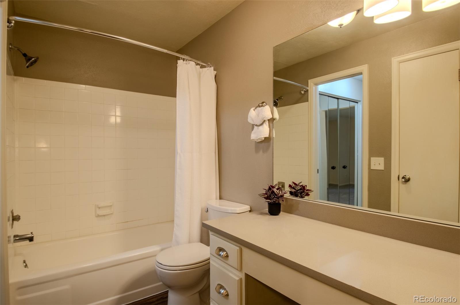 MLS Image #14 for 10920 w florida avenue,lakewood, Colorado
