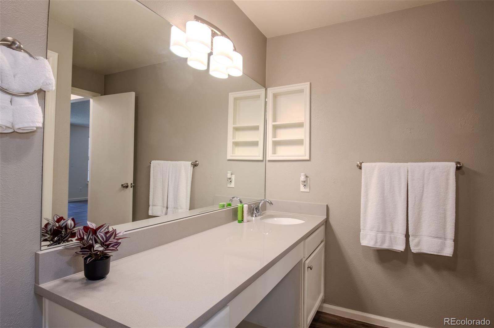 MLS Image #15 for 10920 w florida avenue,lakewood, Colorado