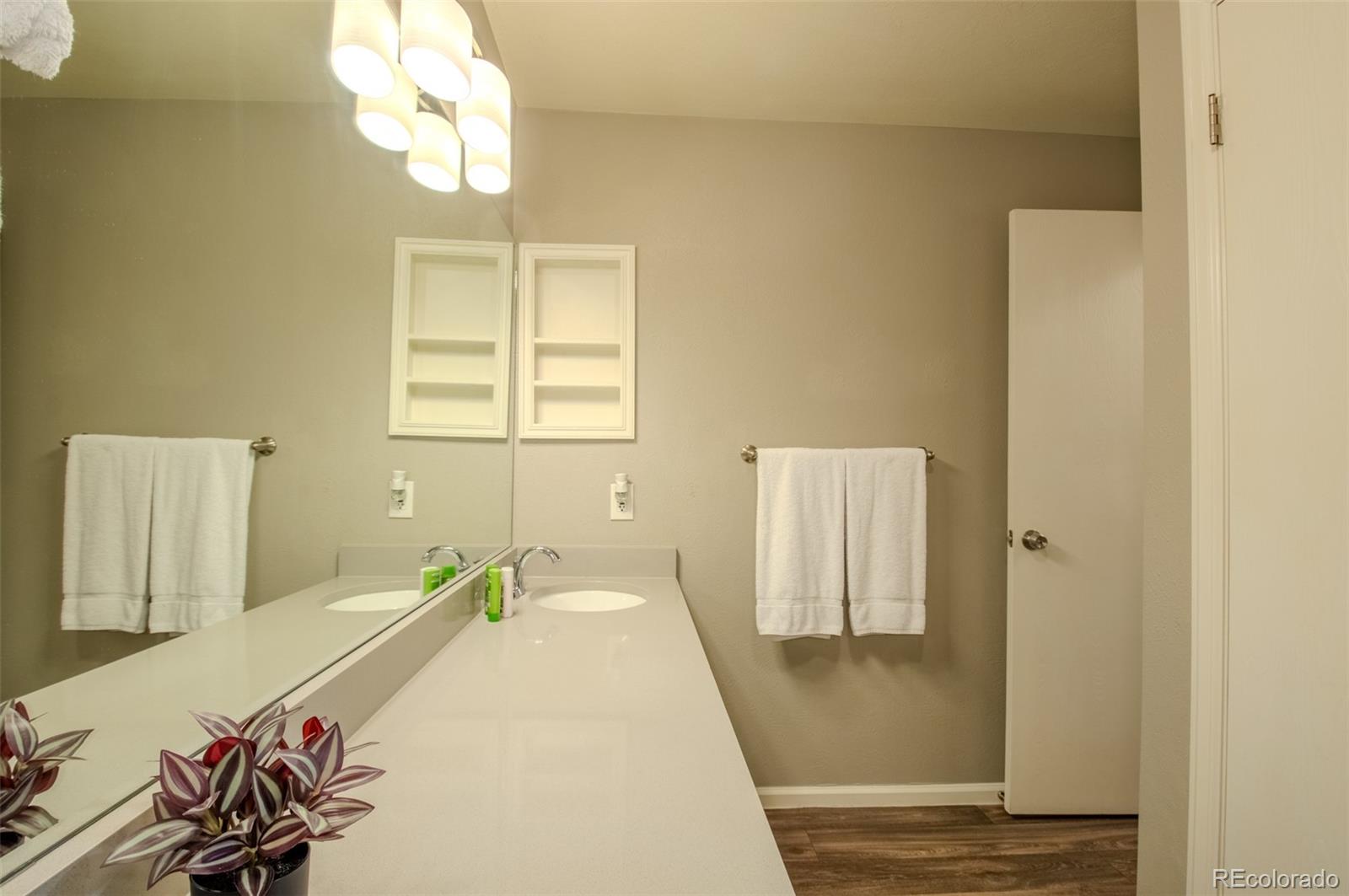 MLS Image #16 for 10920 w florida avenue,lakewood, Colorado