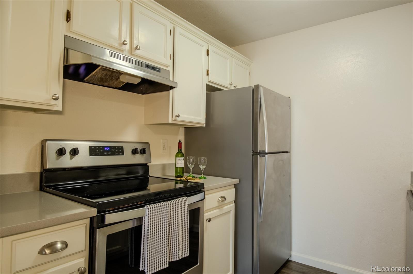 MLS Image #17 for 10920 w florida avenue,lakewood, Colorado