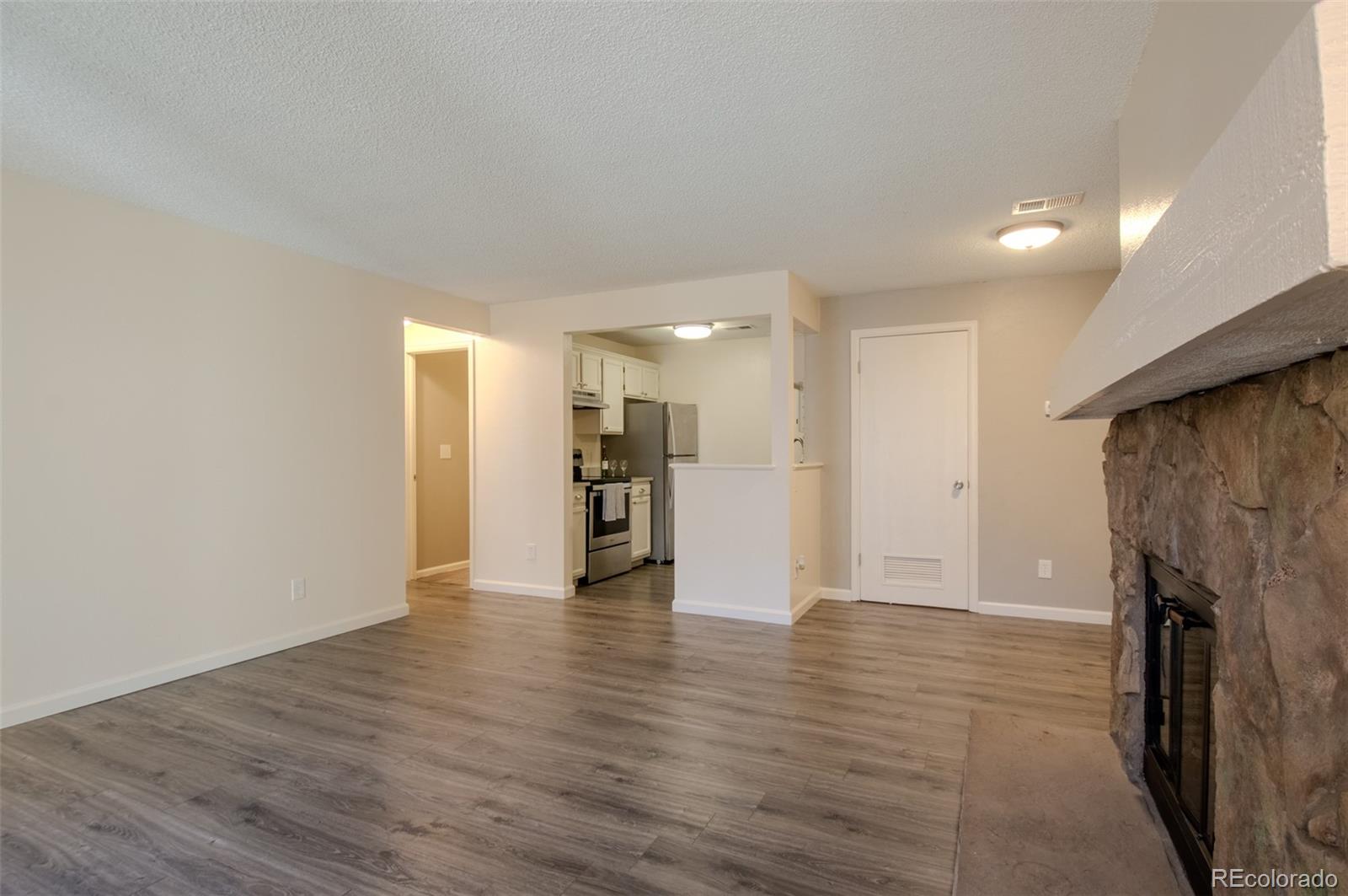 MLS Image #2 for 10920 w florida avenue,lakewood, Colorado