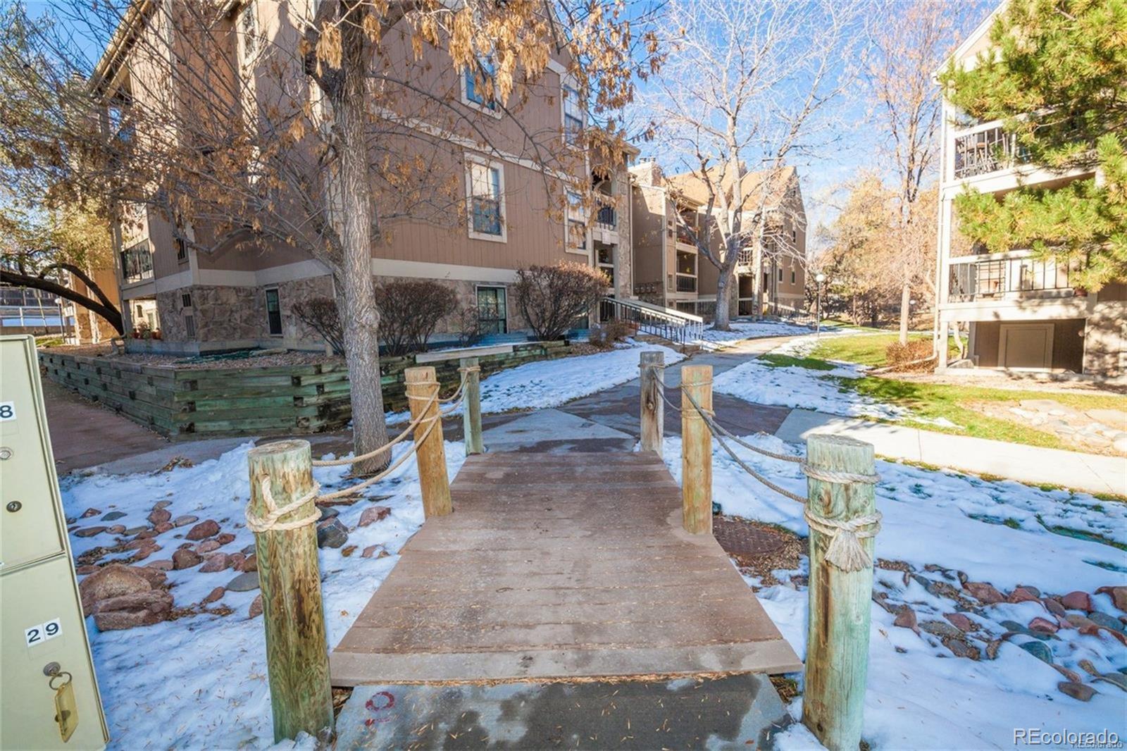 MLS Image #21 for 10920 w florida avenue,lakewood, Colorado