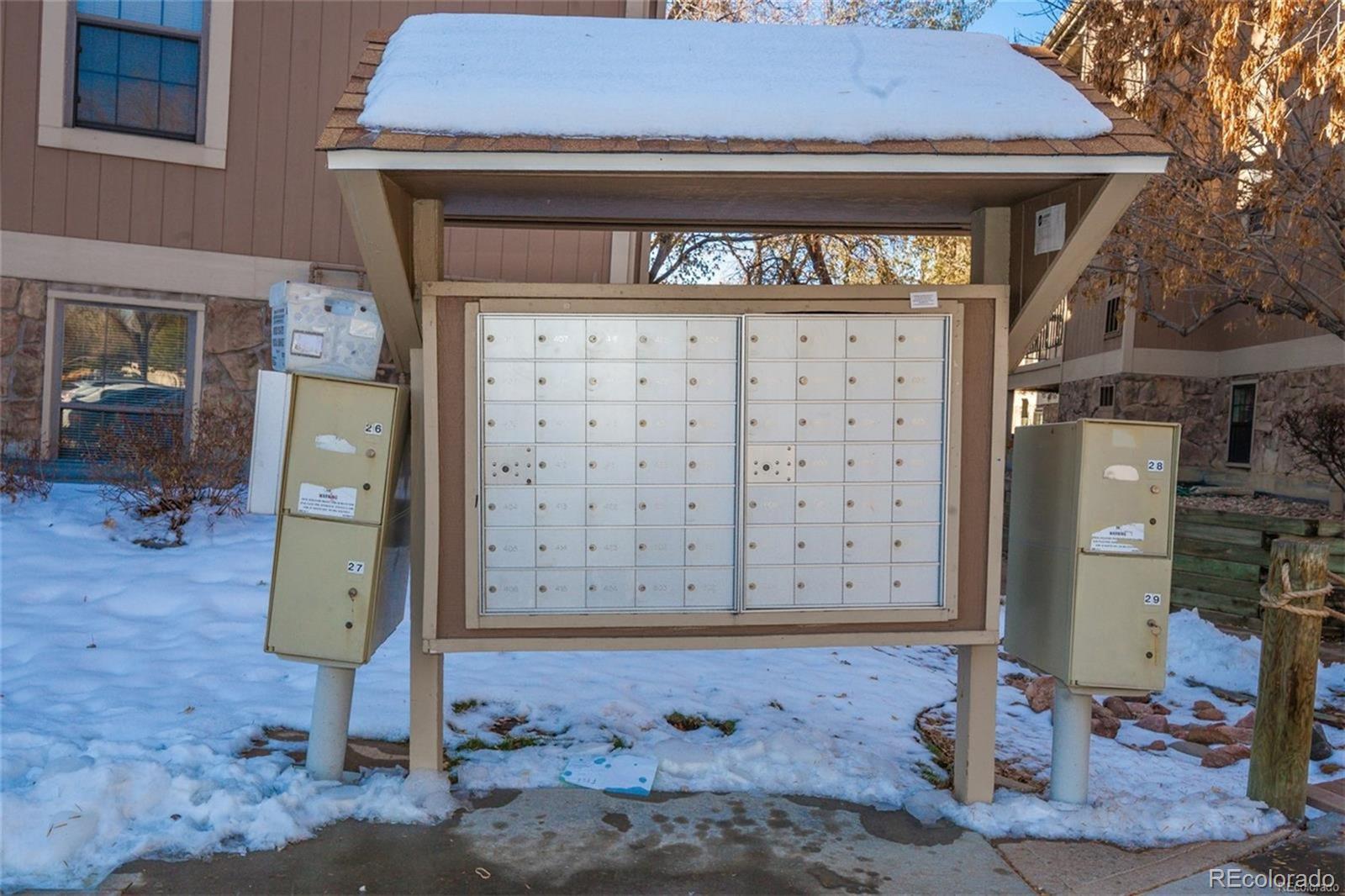 MLS Image #22 for 10920 w florida avenue,lakewood, Colorado