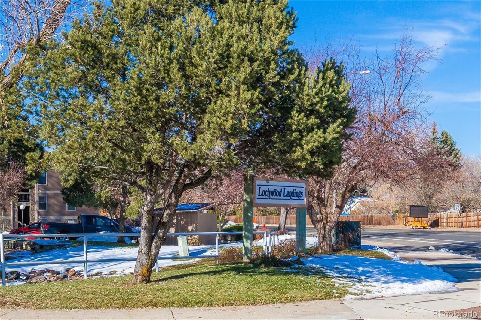 MLS Image #23 for 10920 w florida avenue,lakewood, Colorado