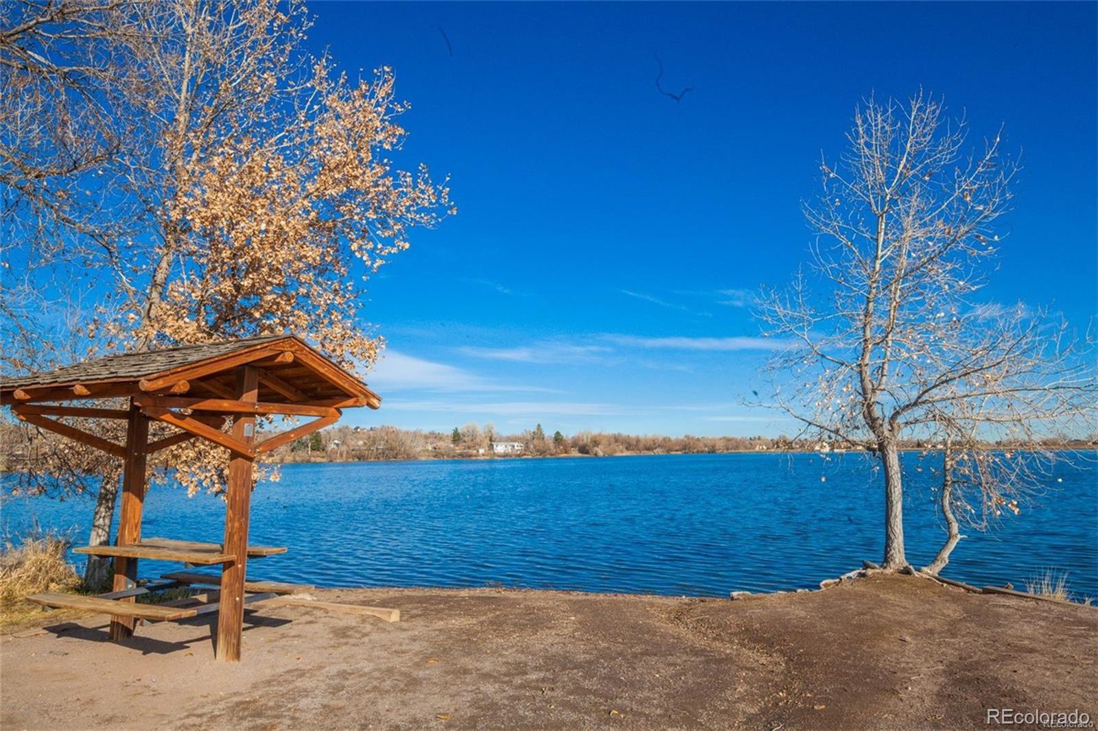 MLS Image #25 for 10920 w florida avenue,lakewood, Colorado