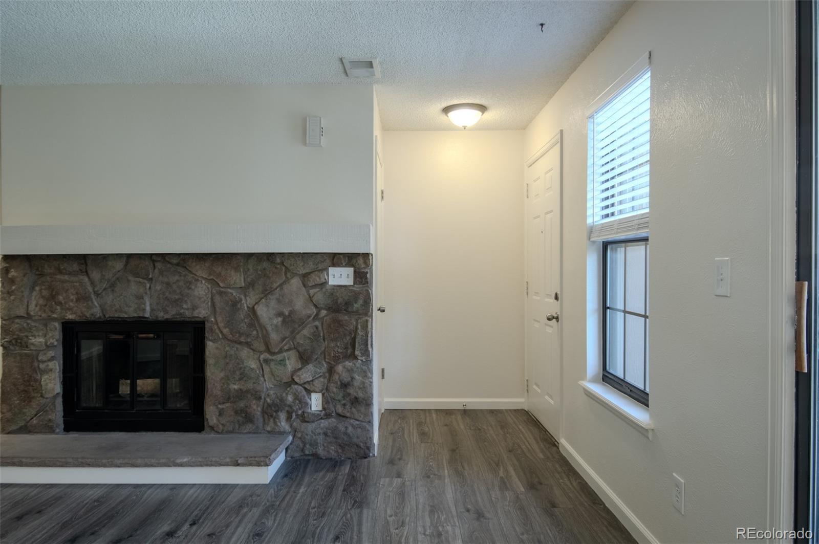 MLS Image #3 for 10920 w florida avenue,lakewood, Colorado