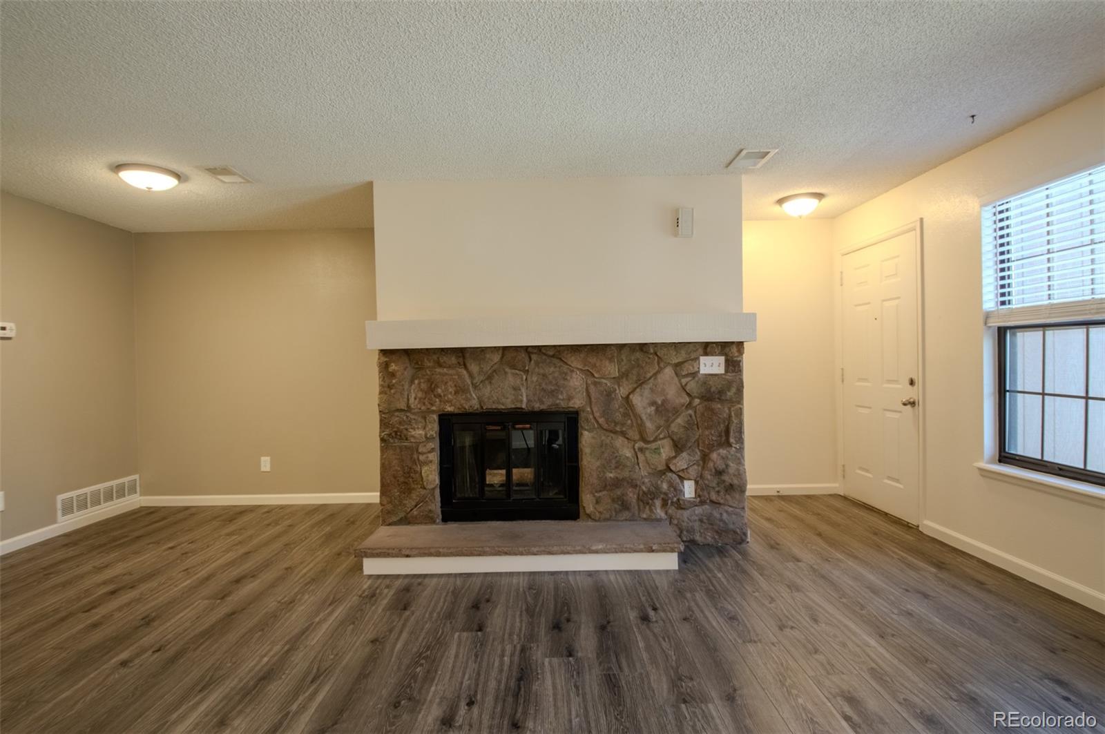 MLS Image #4 for 10920 w florida avenue,lakewood, Colorado