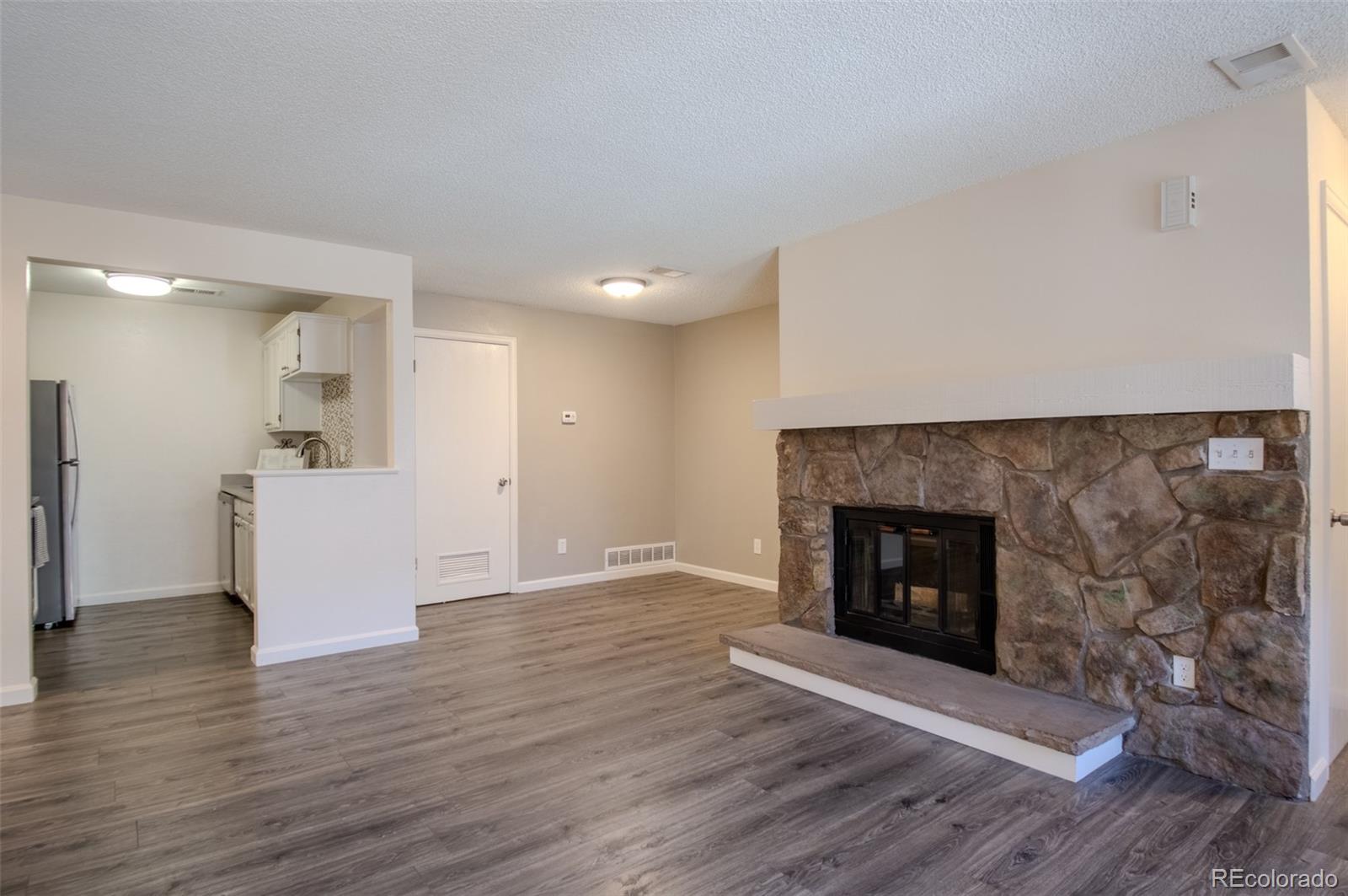 MLS Image #6 for 10920 w florida avenue,lakewood, Colorado