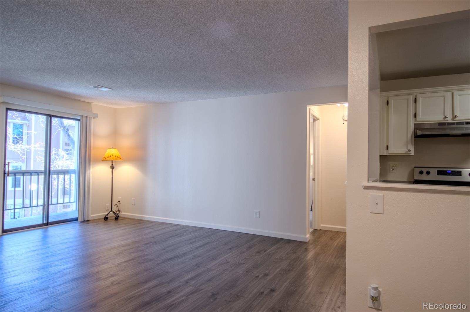 MLS Image #7 for 10920 w florida avenue,lakewood, Colorado