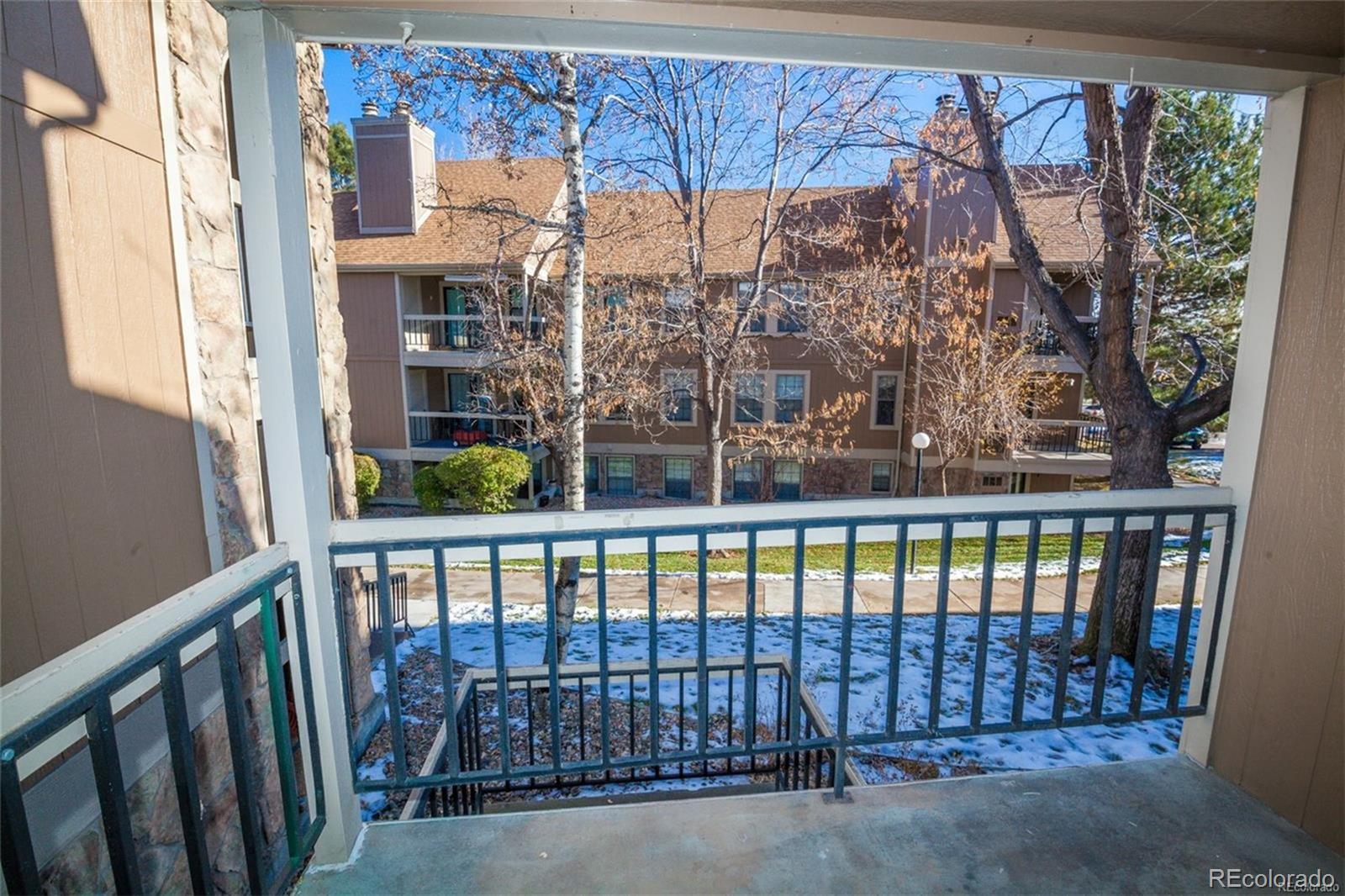 MLS Image #8 for 10920 w florida avenue,lakewood, Colorado