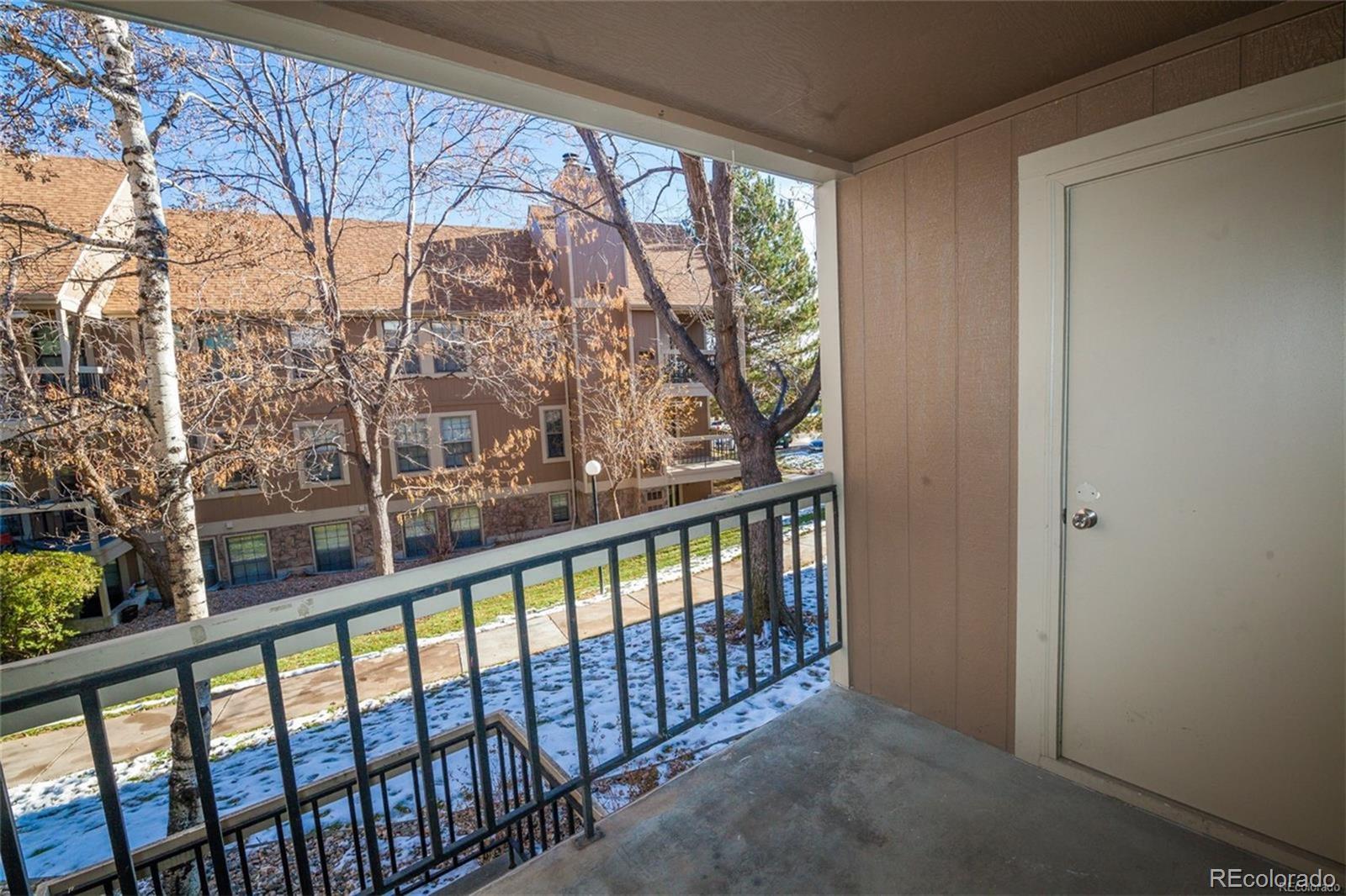 MLS Image #9 for 10920 w florida avenue,lakewood, Colorado