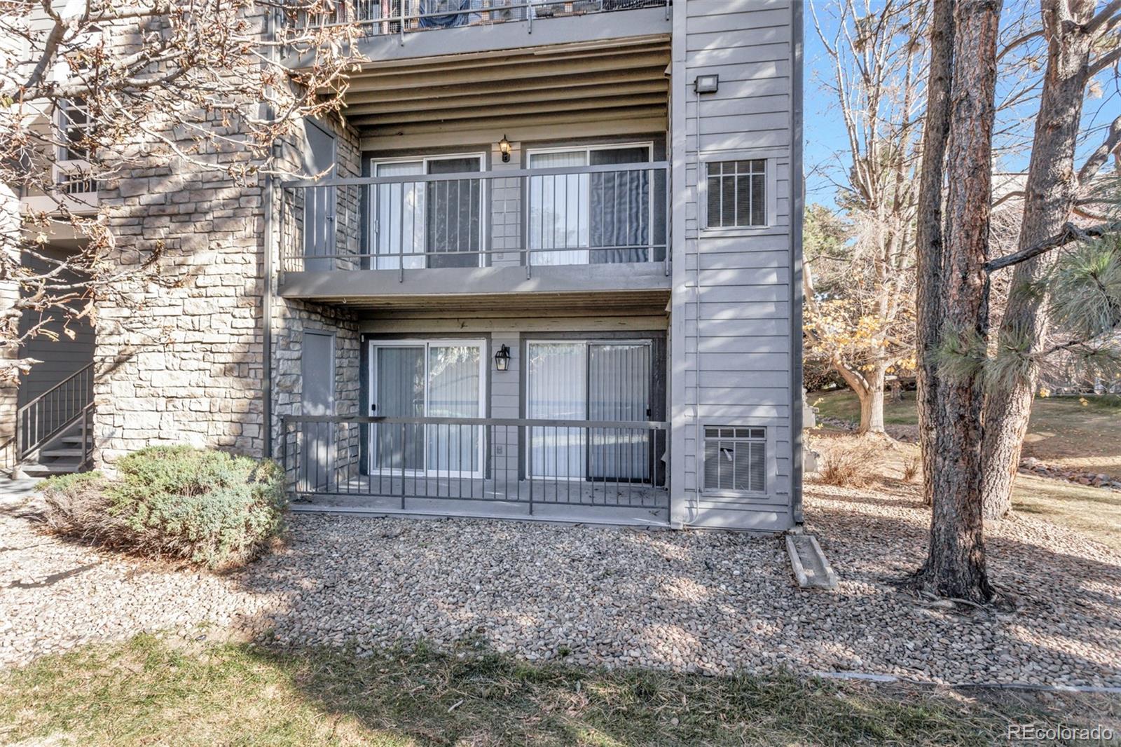 MLS Image #16 for 2575 s syracuse way j108,denver, Colorado
