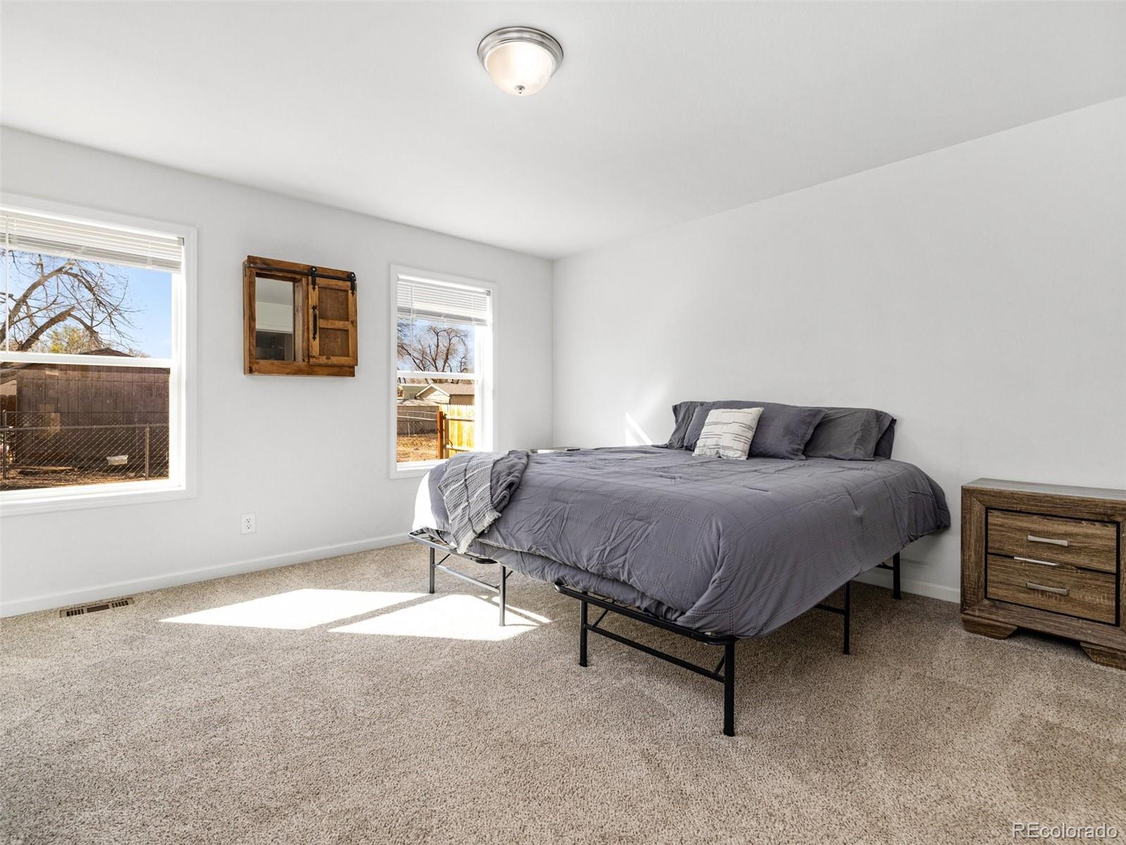 MLS Image #10 for 113 e homer drive,pueblo west, Colorado