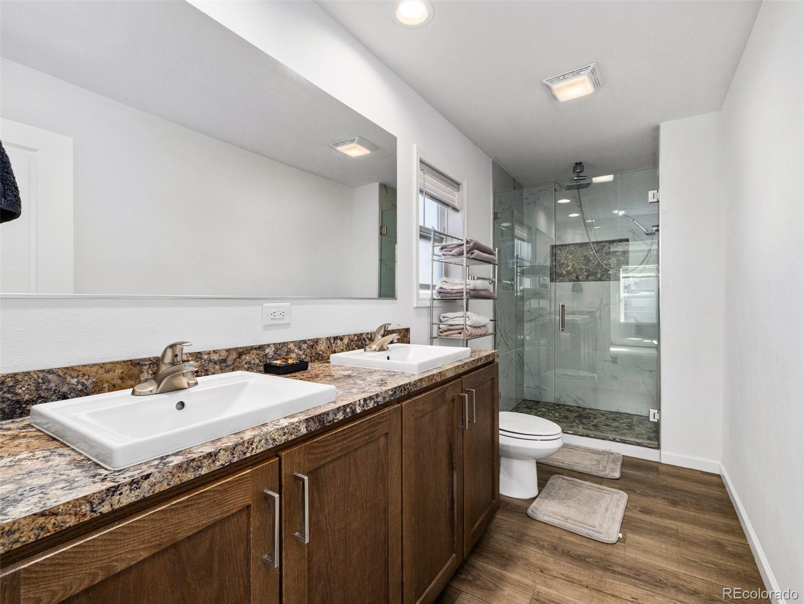 MLS Image #13 for 113 e homer drive,pueblo west, Colorado