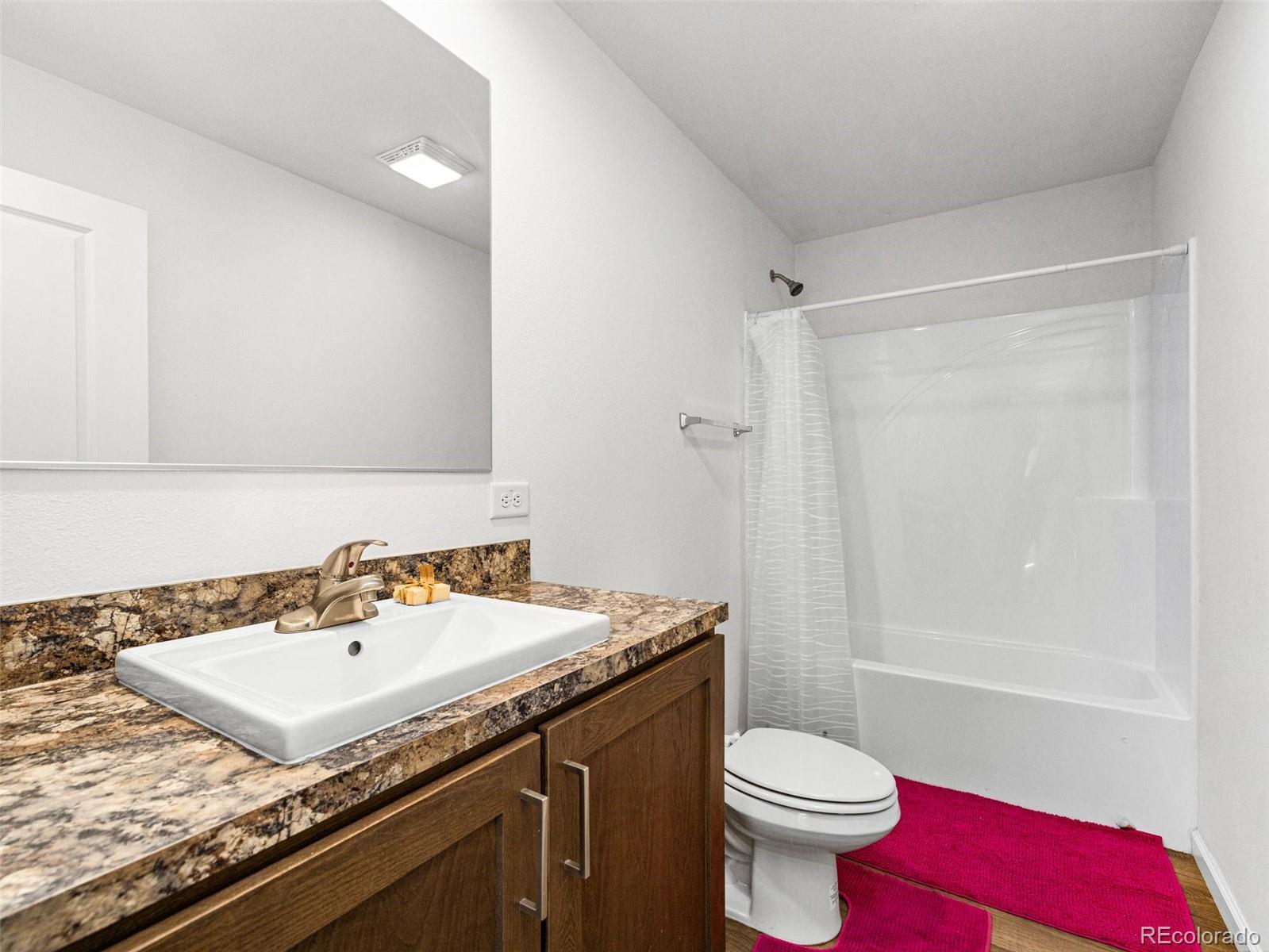 MLS Image #14 for 113 e homer drive,pueblo west, Colorado