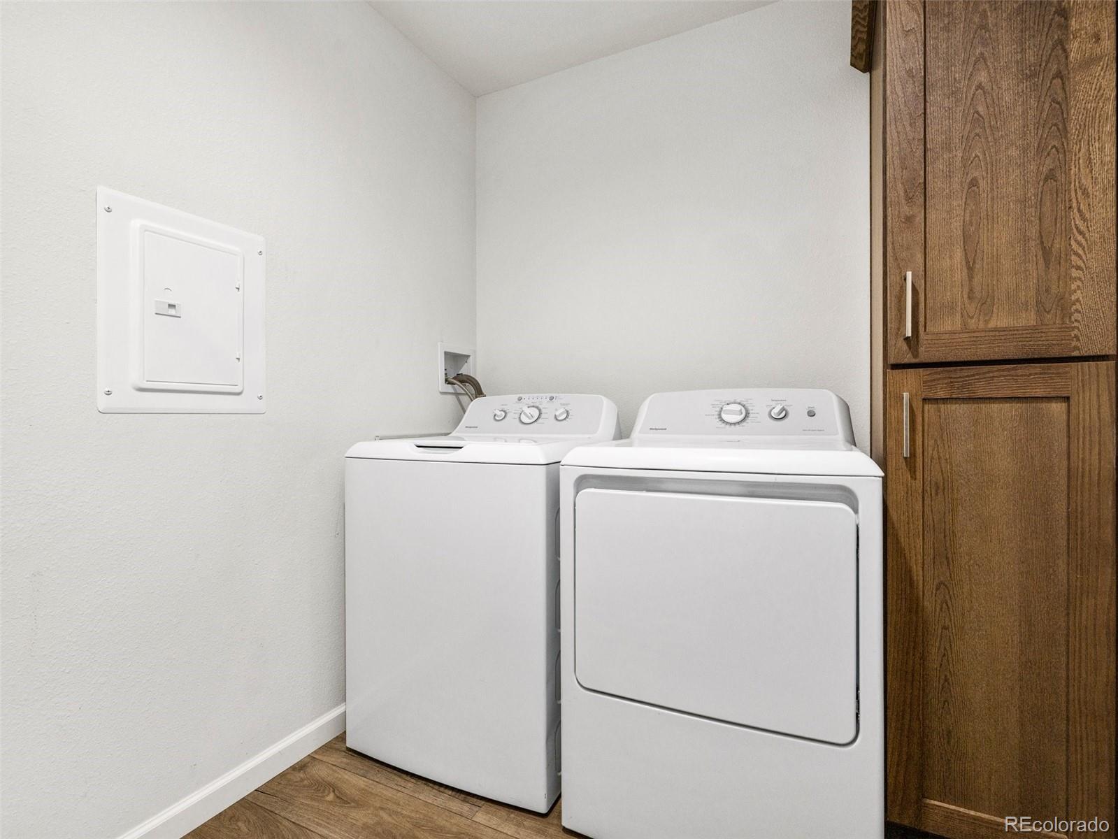 MLS Image #15 for 113 e homer drive,pueblo west, Colorado