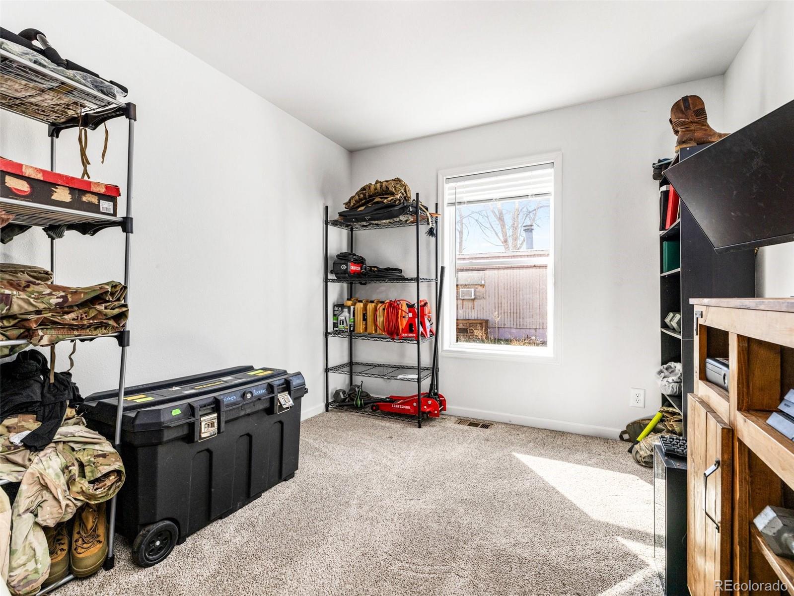 MLS Image #17 for 113 e homer drive,pueblo west, Colorado