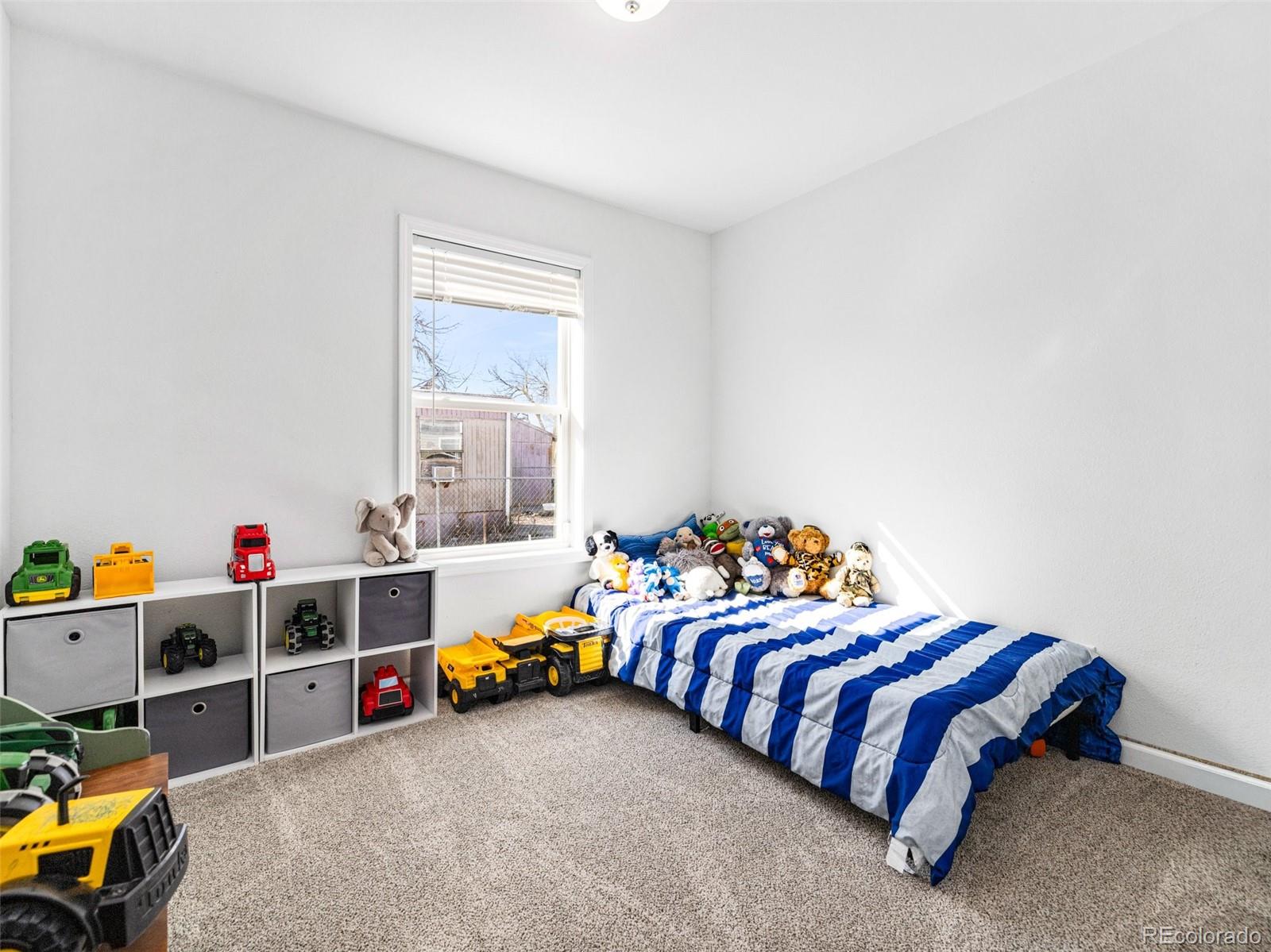 MLS Image #18 for 113 e homer drive,pueblo west, Colorado
