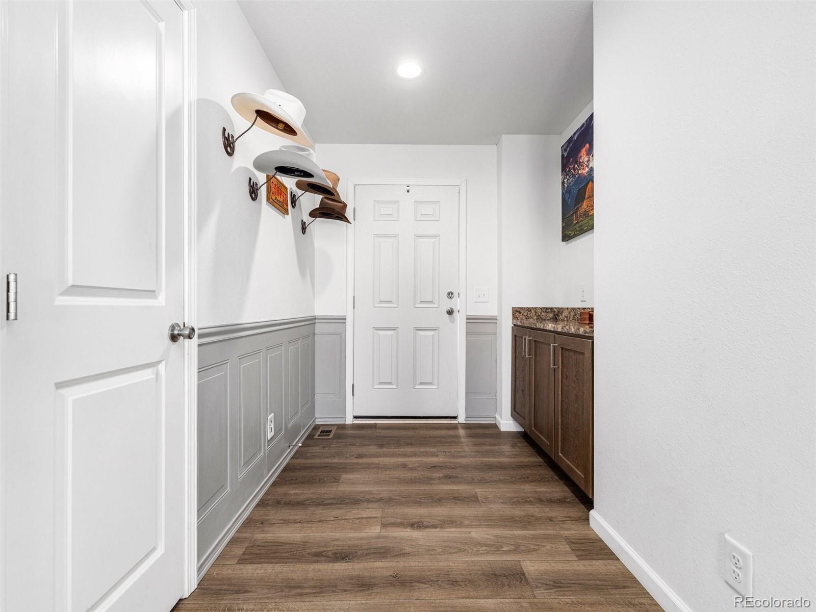 MLS Image #19 for 113 e homer drive,pueblo west, Colorado