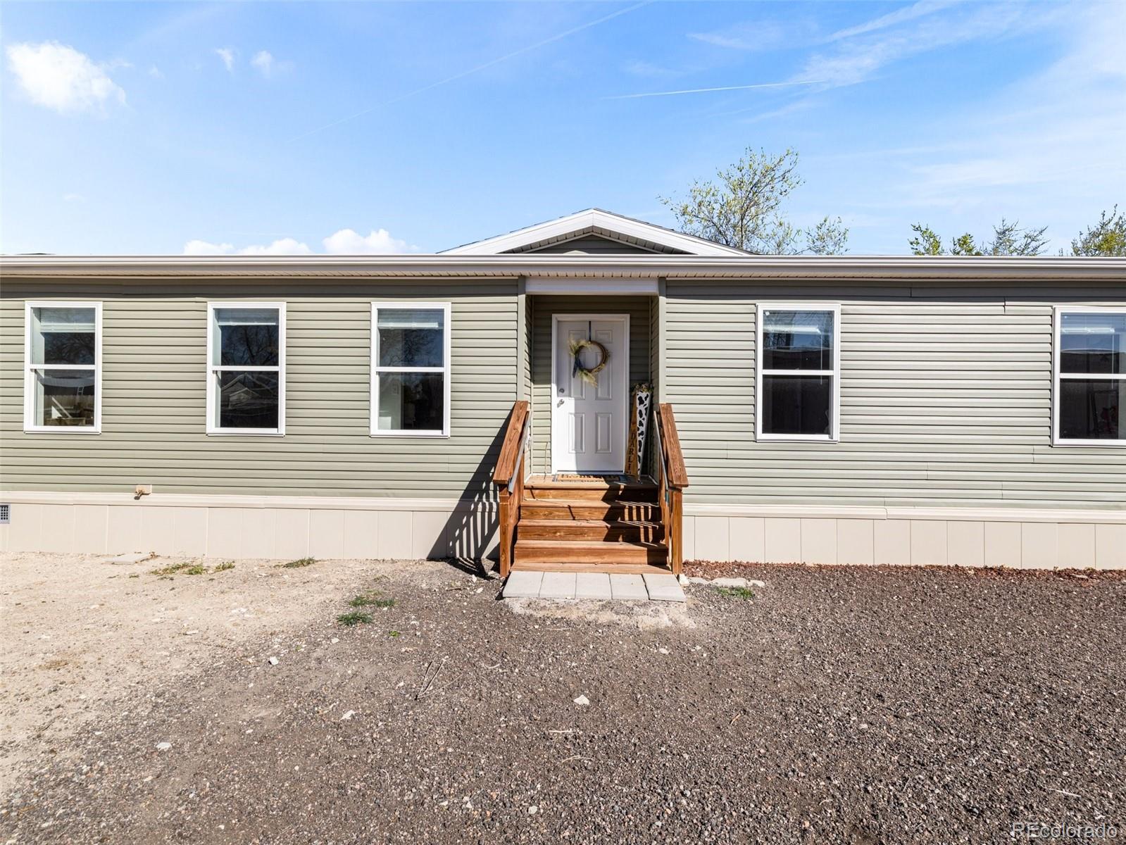 MLS Image #23 for 113 e homer drive,pueblo west, Colorado