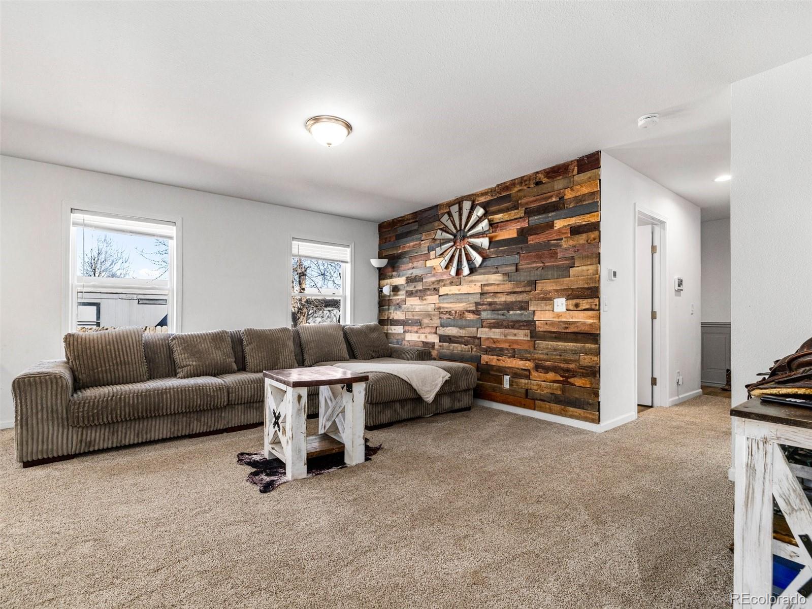 MLS Image #5 for 113 e homer drive,pueblo west, Colorado