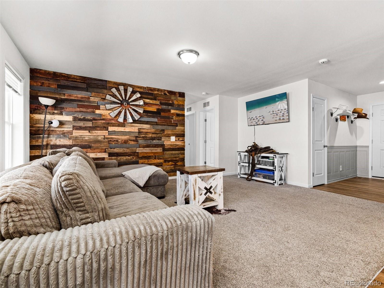 MLS Image #6 for 113 e homer drive,pueblo west, Colorado