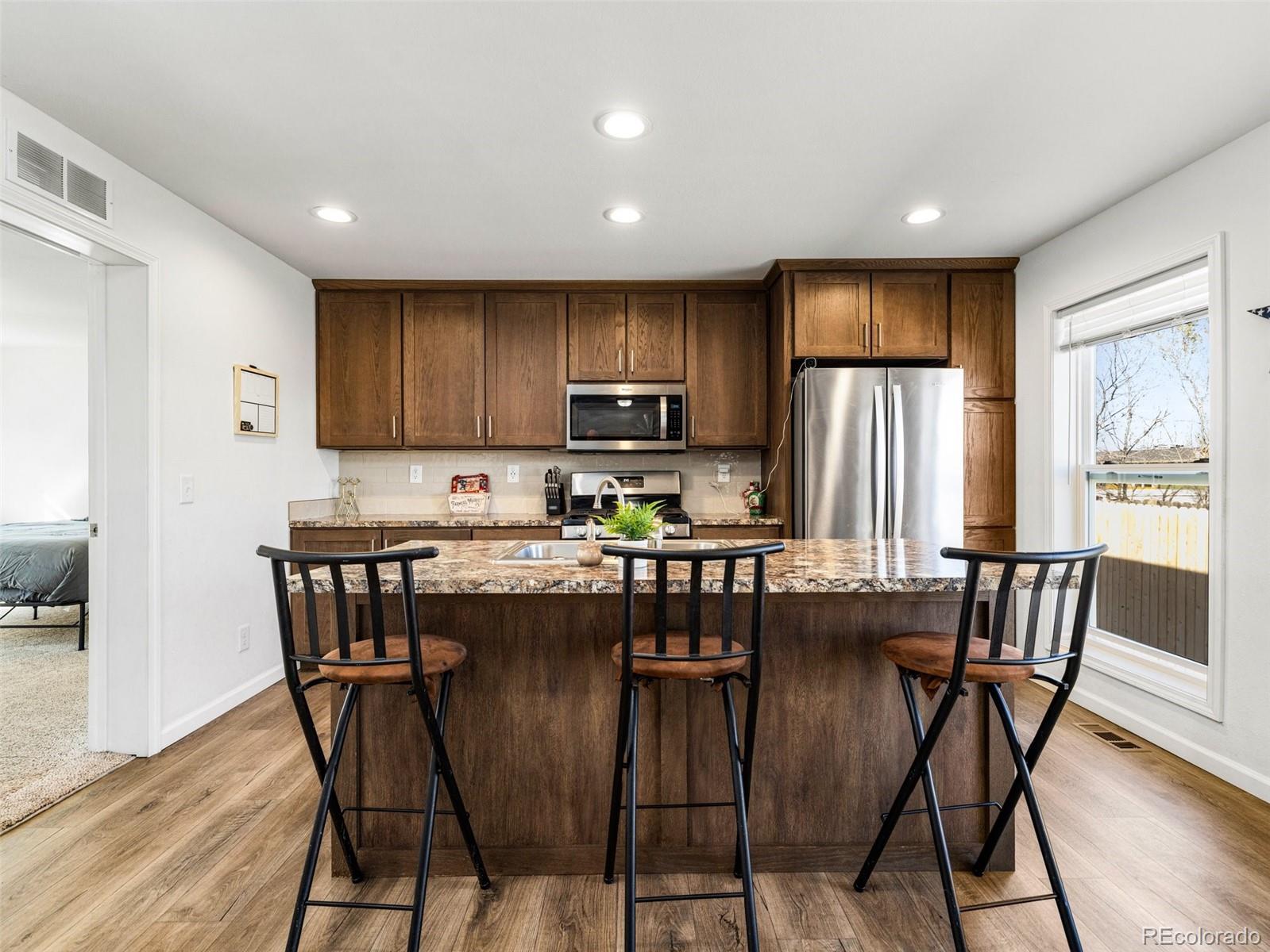 MLS Image #8 for 113 e homer drive,pueblo west, Colorado